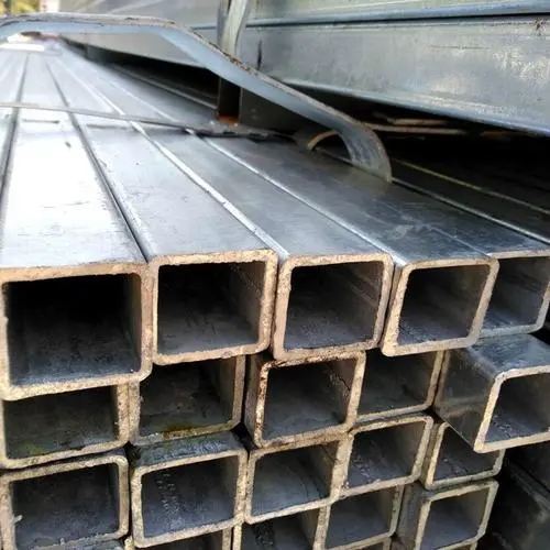 城口q355b无缝方管